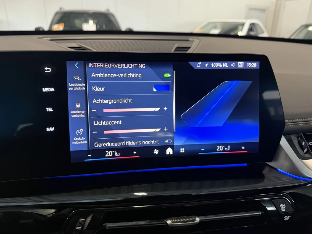 BMW X1 – foto 38