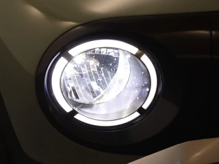 Hyundai Inster – thumbnail 36