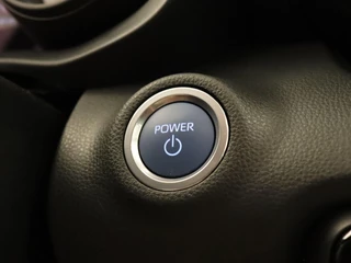Toyota Yaris – thumbnail 27