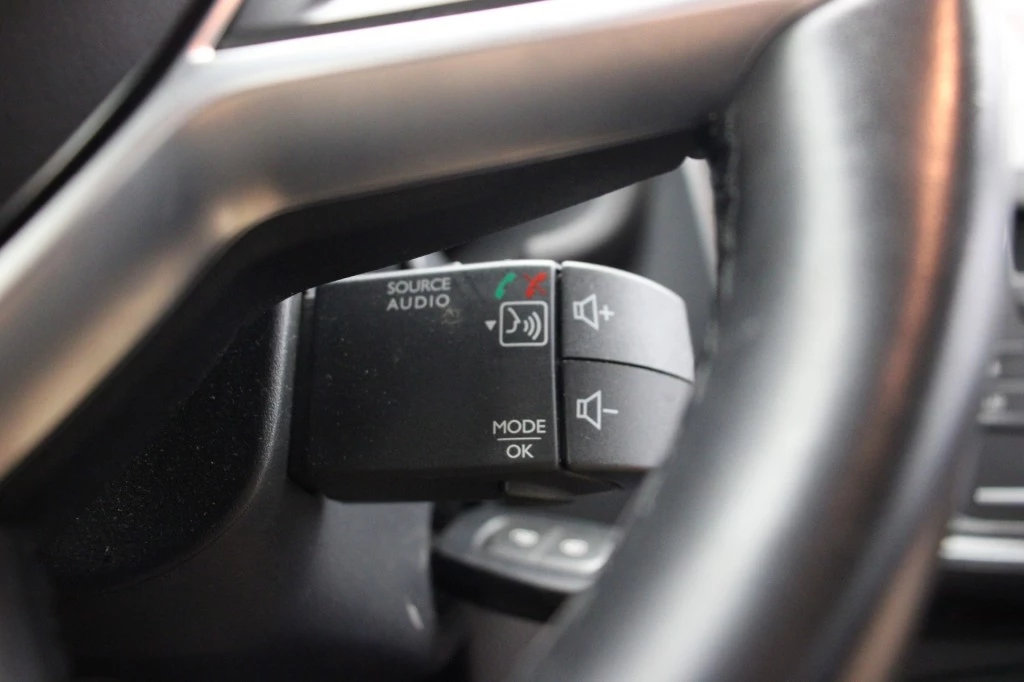 Dacia Sandero – foto 21