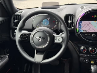 MINI Countryman – thumbnail 32