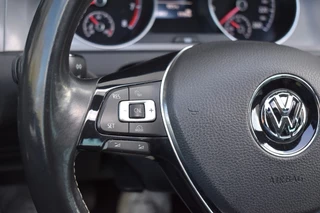 Volkswagen Golf – thumbnail 22
