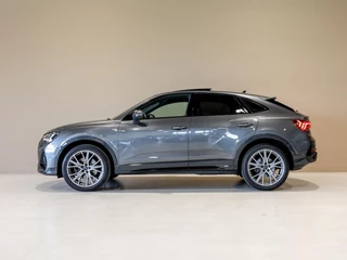 Audi Q3 – thumbnail 2
