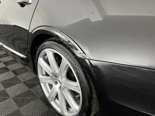 Volvo V90 – thumbnail 41
