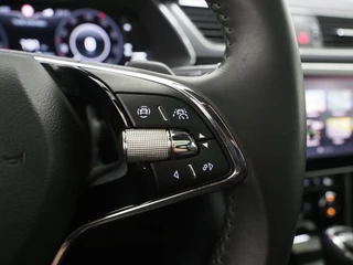 Škoda Superb – thumbnail 26