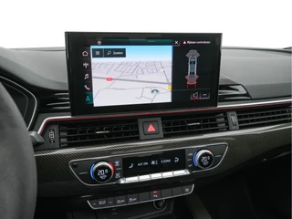 Audi A4 – thumbnail 16