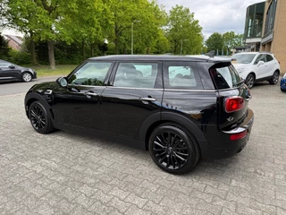 MINI Cooper – thumbnail 4