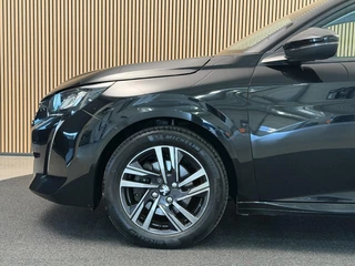 Peugeot 208 – thumbnail 12
