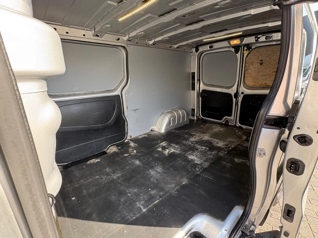 Fiat Talento – foto 27