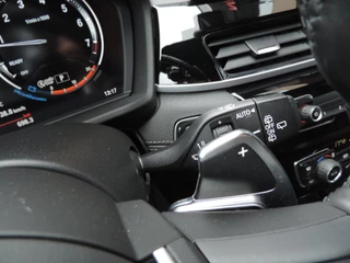 BMW X1 – thumbnail 31