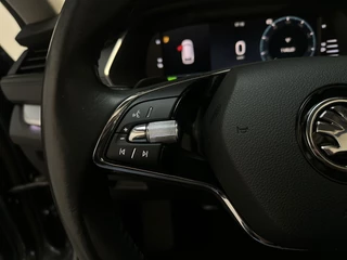 Škoda Octavia – thumbnail 21