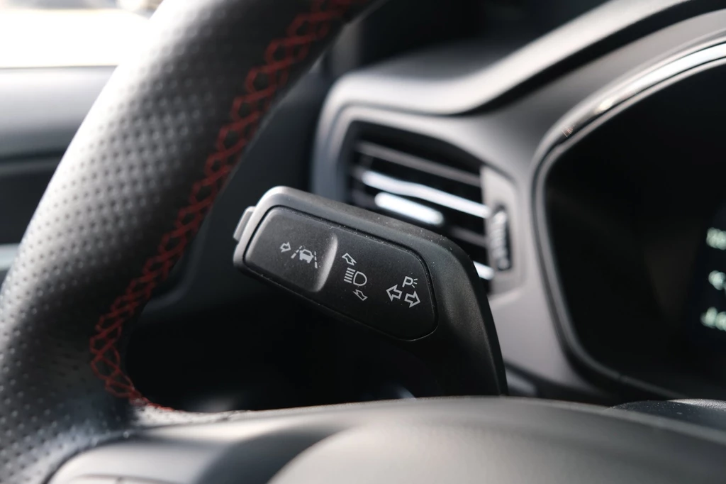 Ford Focus – foto 20