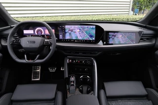 Audi Q5 – thumbnail 21