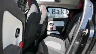 Renault Twingo – thumbnail 9