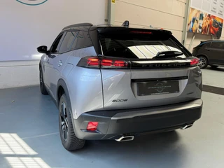 Peugeot 2008 – thumbnail 5