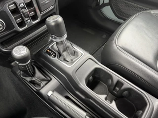 Jeep Wrangler – thumbnail 19