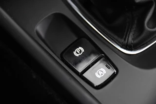 Volvo XC40 – thumbnail 22