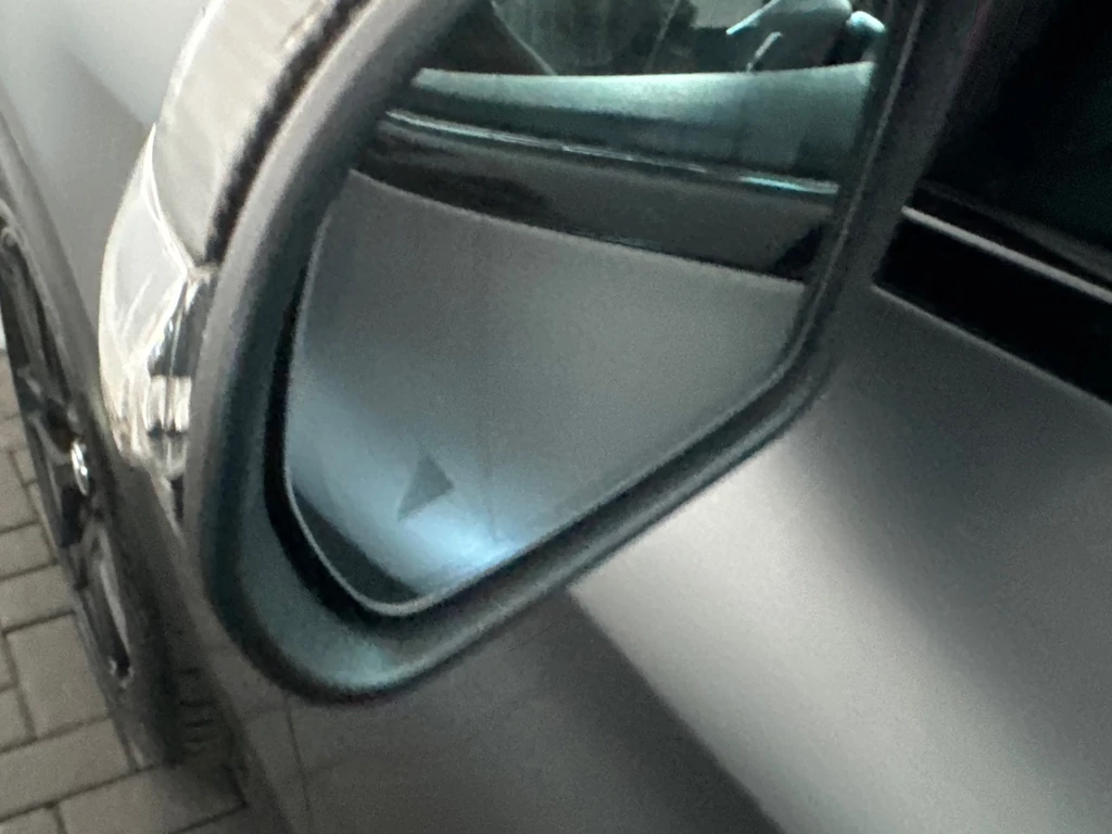 Mercedes-Benz GLC – foto 18