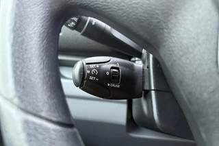 Opel Vivaro – thumbnail 21