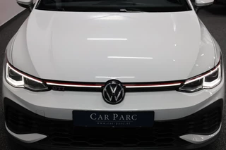 Volkswagen Golf – thumbnail 7