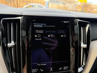 Volvo XC60 – thumbnail 32