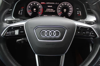 Audi A6 Allroad – thumbnail 34