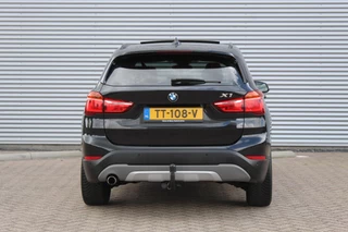 BMW X1 – thumbnail 5