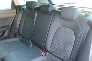 SEAT Leon – thumbnail 11