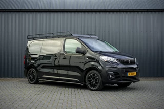 Peugeot Expert – thumbnail 6