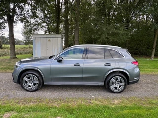 Mercedes-Benz GLC – thumbnail 4