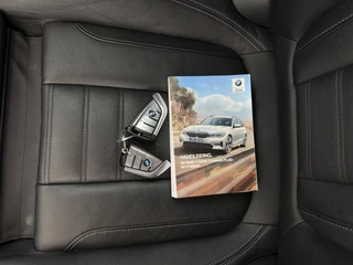 BMW 3 Serie – thumbnail 29