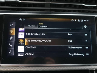 Audi Q8 – thumbnail 22