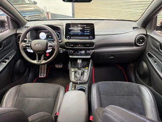 Hyundai Kona – thumbnail 15