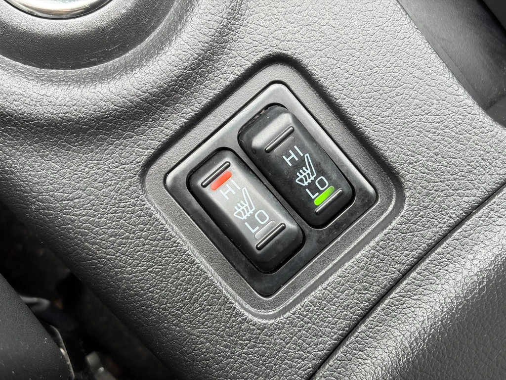 Mitsubishi Outlander – foto 20