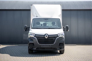 Renault Master – thumbnail 7