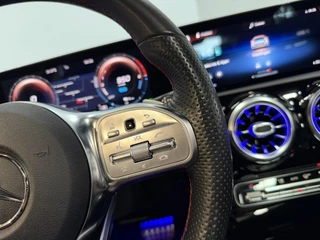 Mercedes-Benz CLA – thumbnail 23