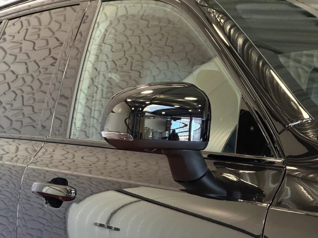 Volvo XC90 – foto 87