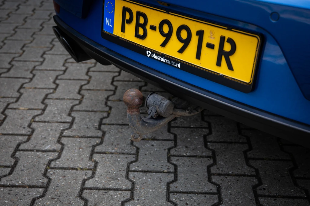 Porsche Macan – foto 46
