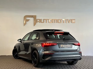Audi A3 – thumbnail 3