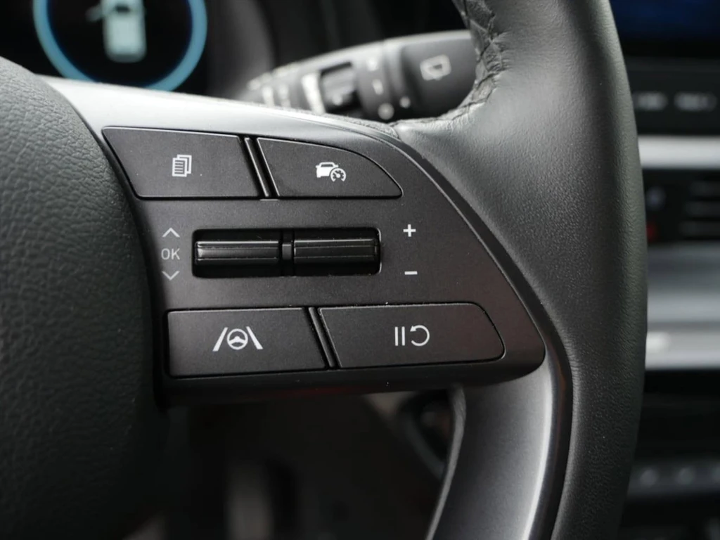Hyundai i20 – foto 27