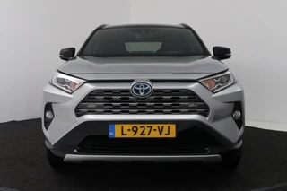 Toyota RAV4 – thumbnail 8