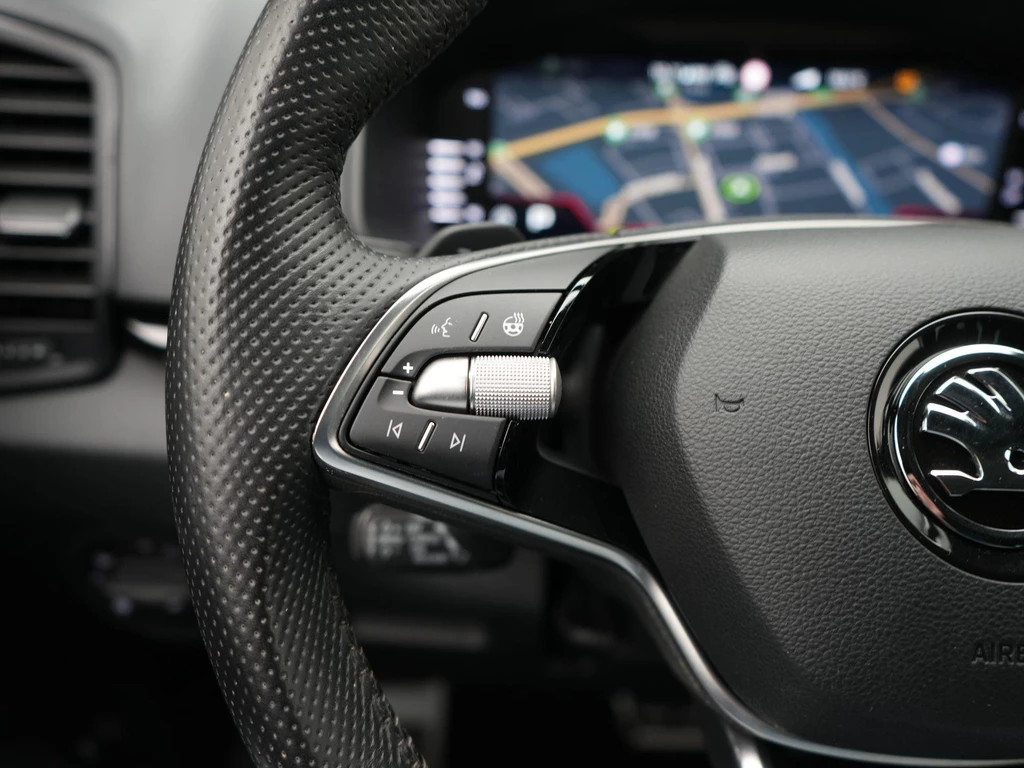 Škoda Karoq – foto 19