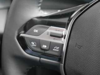 Peugeot 308 – thumbnail 21