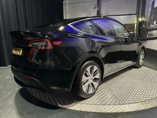 Tesla Model Y – thumbnail 10