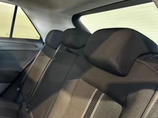 Volkswagen T-Roc – thumbnail 43