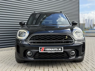 MINI Countryman – thumbnail 8