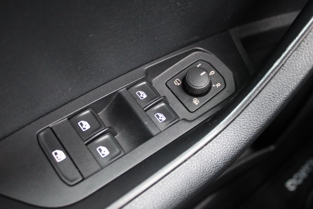 Škoda Karoq – foto 31