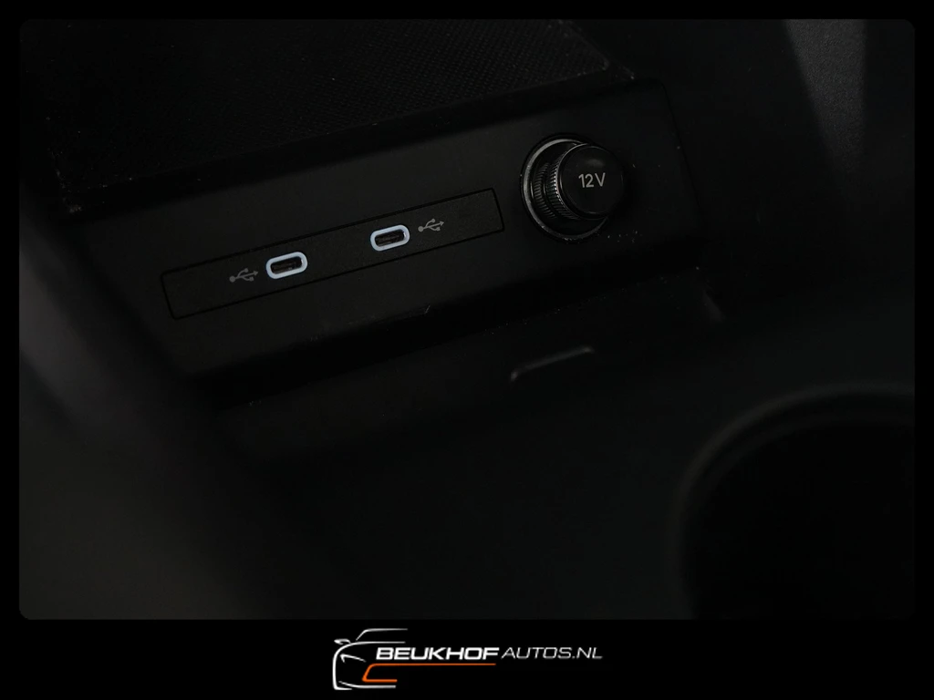 Audi Q4 e-tron – foto 52