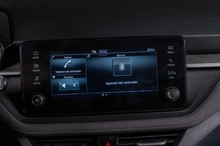 Škoda Fabia – thumbnail 19