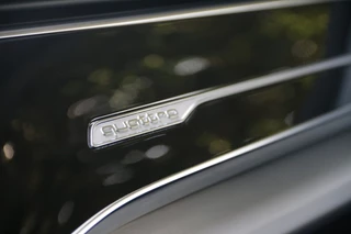 Audi Q8 – thumbnail 27